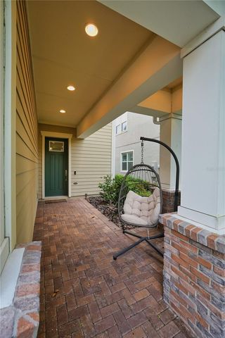 594 WINDY PINE WAY, Oviedo, FL 32765