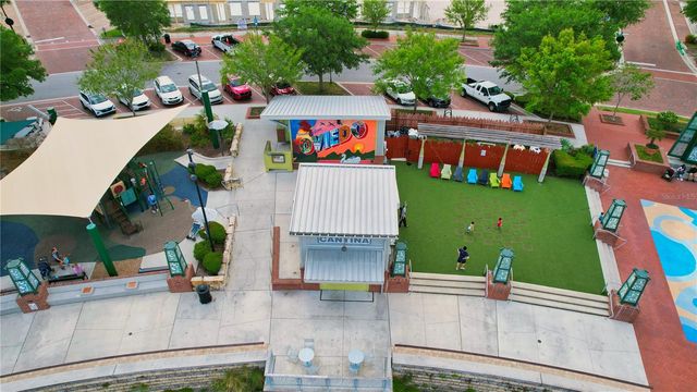 594 WINDY PINE WAY, Oviedo, FL 32765