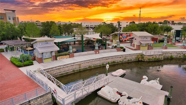 594 WINDY PINE WAY, Oviedo, FL 32765