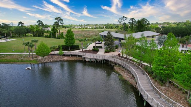 594 WINDY PINE WAY, Oviedo, FL 32765