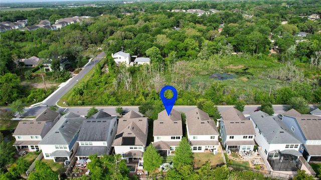 594 WINDY PINE WAY, Oviedo, FL 32765