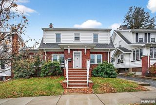 97 Gourley Avenue, Clifton, NJ 07013