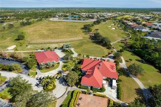 3101 E Windsor DR, Alva, FL 33920