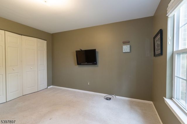 241 Vista Dr 241, Hanover Twp., NJ 07927