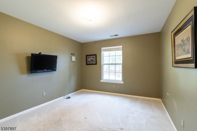 241 Vista Dr 241, Hanover Twp., NJ 07927