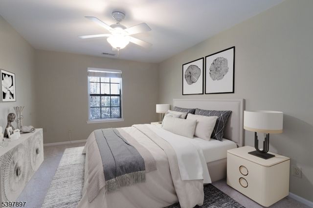 241 Vista Dr 241, Hanover Twp., NJ 07927