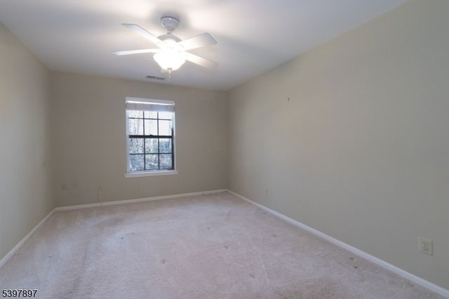 241 Vista Dr 241, Hanover Twp., NJ 07927