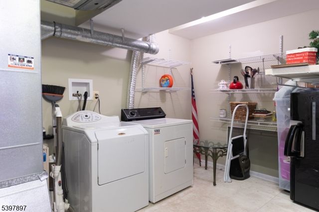 241 Vista Dr 241, Hanover Twp., NJ 07927