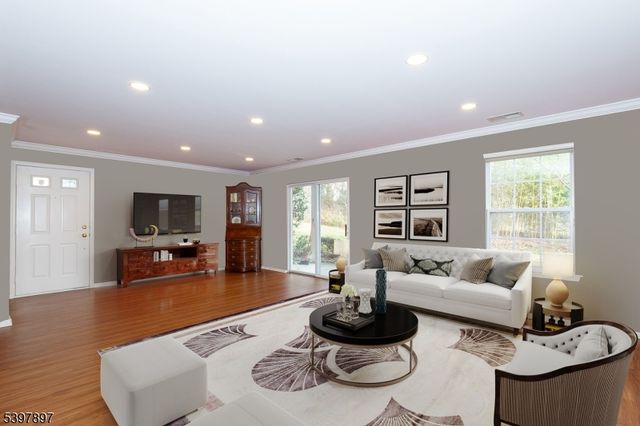 241 Vista Dr 241, Hanover Twp., NJ 07927