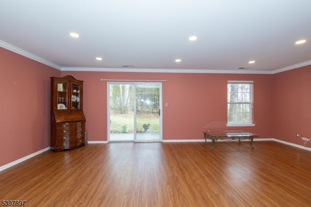 241 Vista Dr 241, Hanover Twp., NJ 07927