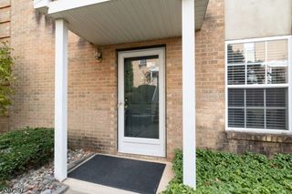 241 Vista Dr 241, Hanover Twp., NJ 07927