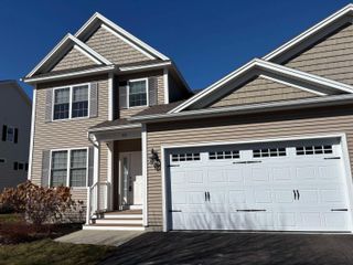 65 Waterlefe Way, Colchester (colchester), VT 05446