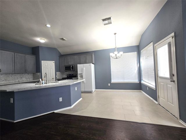 15523 Clear Valley Drive, Houston, TX 77095