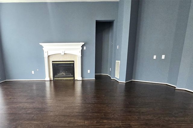 15523 Clear Valley Drive, Houston, TX 77095