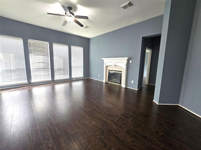 15523 Clear Valley Drive, Houston, TX 77095