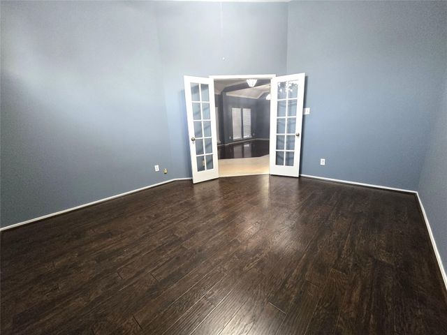 15523 Clear Valley Drive, Houston, TX 77095