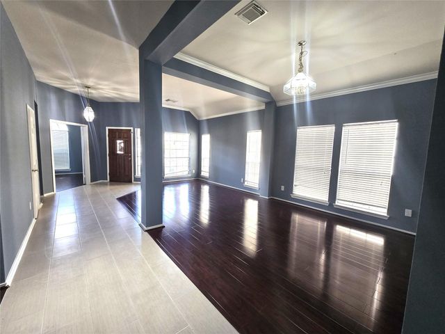 15523 Clear Valley Drive, Houston, TX 77095