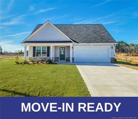 1528 Percheron Path, Fayetteville, NC 28312