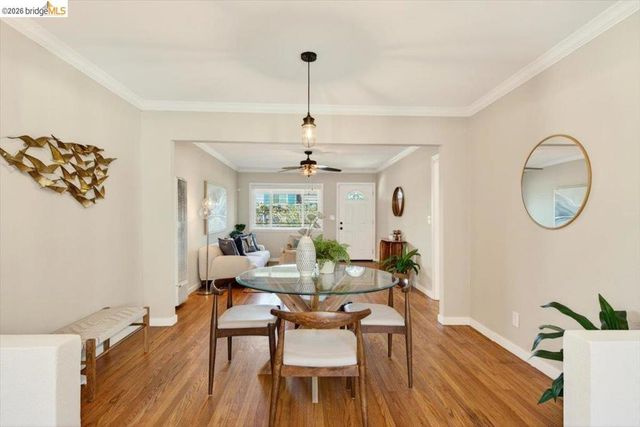 116 S 19th Street, Richmond, CA 94804