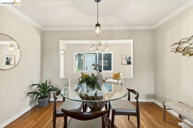 116 S 19th Street, Richmond, CA 94804