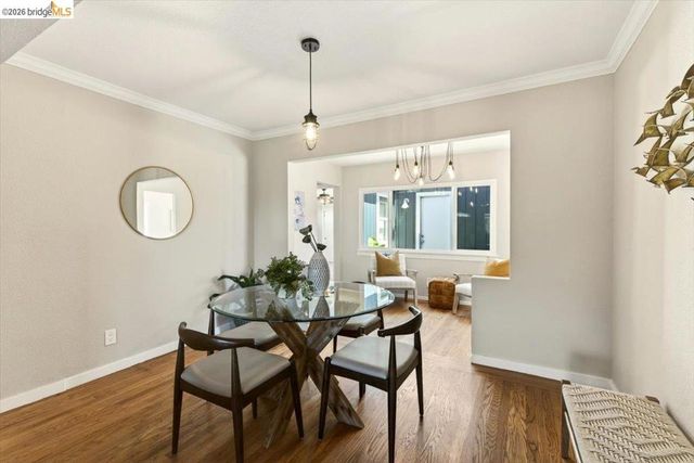 116 S 19th Street, Richmond, CA 94804