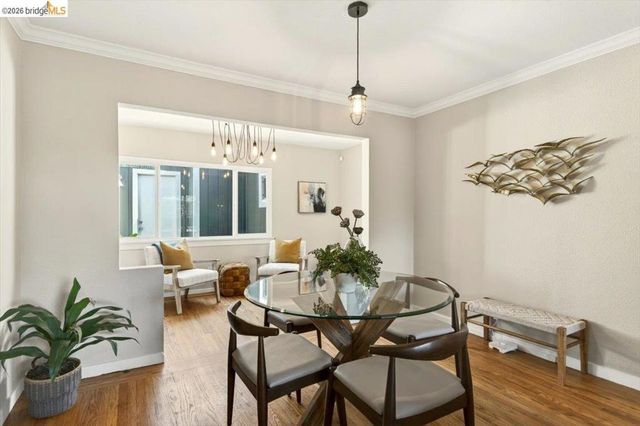 116 S 19th Street, Richmond, CA 94804