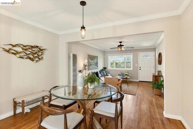 116 S 19th Street, Richmond, CA 94804