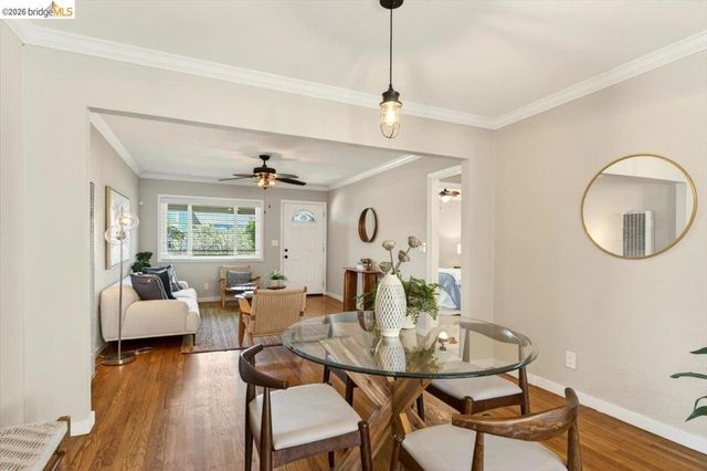 116 S 19th Street, Richmond, CA 94804