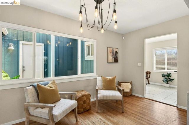 116 S 19th Street, Richmond, CA 94804