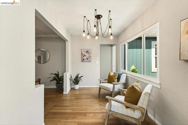 116 S 19th Street, Richmond, CA 94804