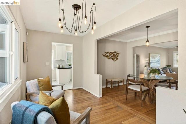 116 S 19th Street, Richmond, CA 94804