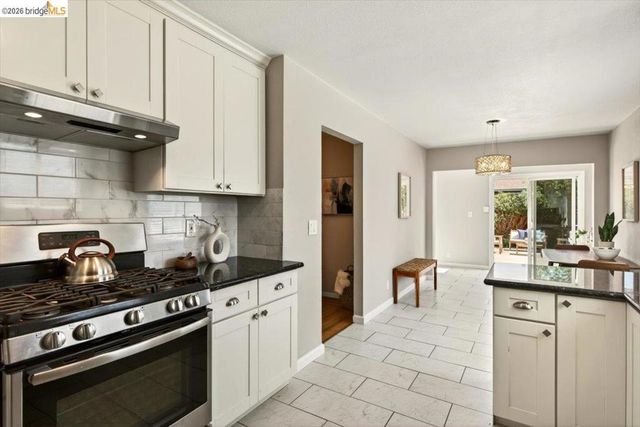 116 S 19th Street, Richmond, CA 94804