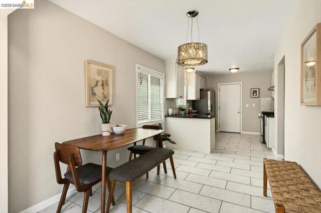 116 S 19th Street, Richmond, CA 94804