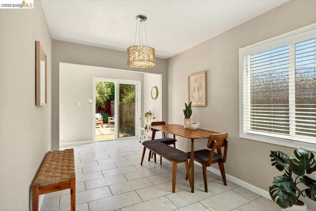 116 S 19th Street, Richmond, CA 94804