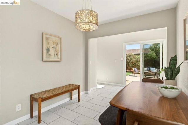 116 S 19th Street, Richmond, CA 94804