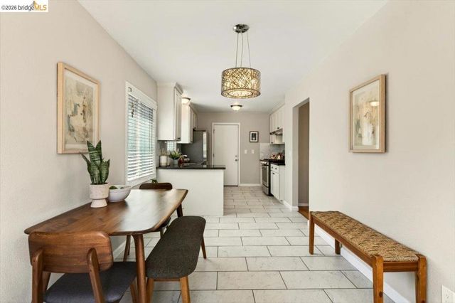 116 S 19th Street, Richmond, CA 94804