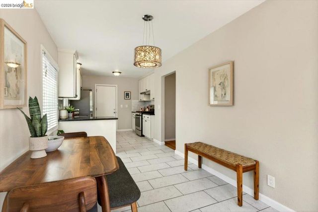 116 S 19th Street, Richmond, CA 94804