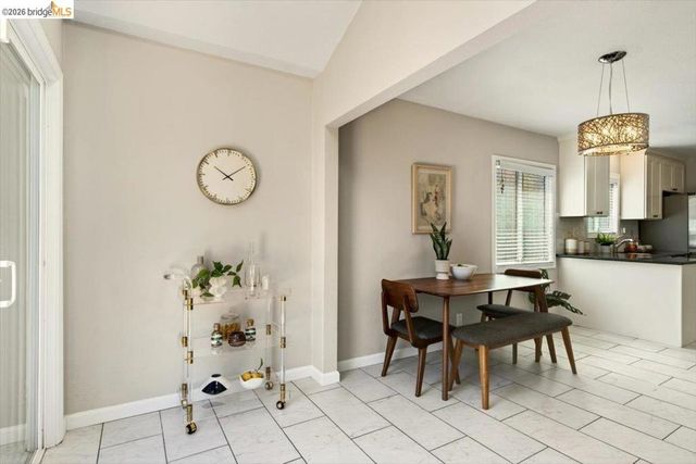 116 S 19th Street, Richmond, CA 94804