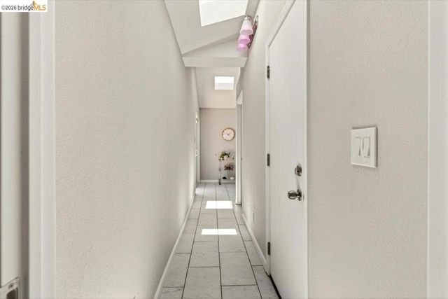 116 S 19th Street, Richmond, CA 94804