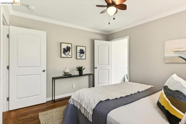 116 S 19th Street, Richmond, CA 94804