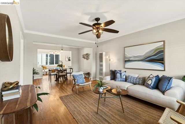 116 S 19th Street, Richmond, CA 94804