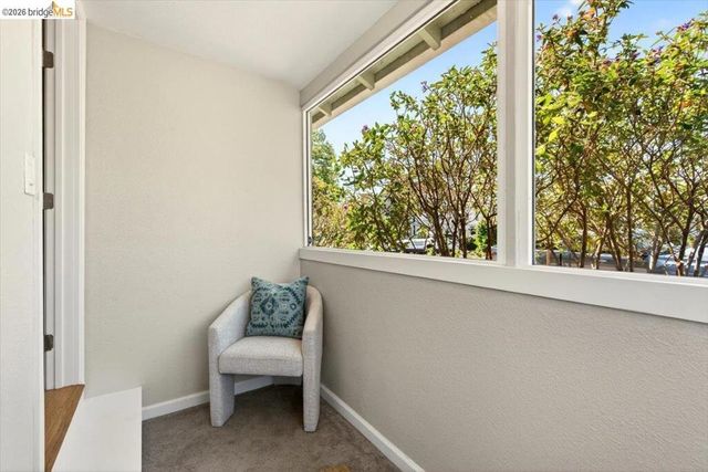 116 S 19th Street, Richmond, CA 94804