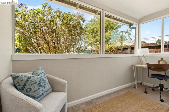 116 S 19th Street, Richmond, CA 94804