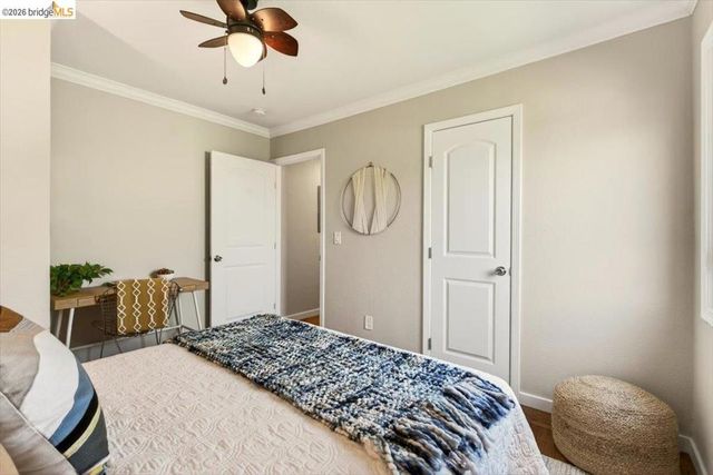 116 S 19th Street, Richmond, CA 94804