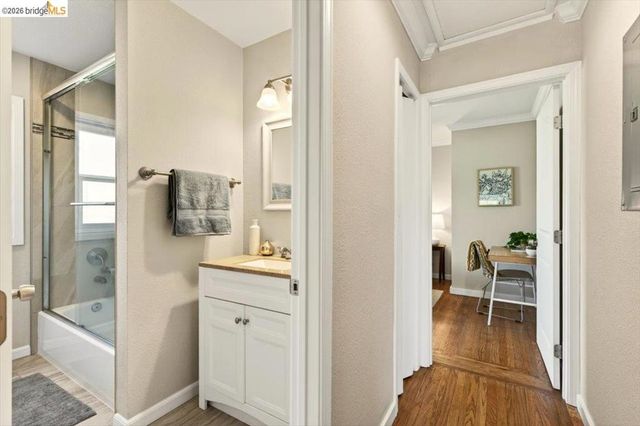 116 S 19th Street, Richmond, CA 94804