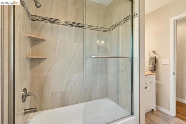 116 S 19th Street, Richmond, CA 94804