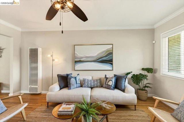 116 S 19th Street, Richmond, CA 94804