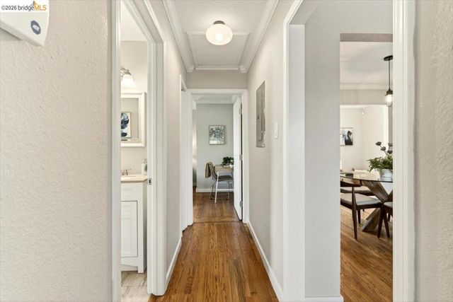 116 S 19th Street, Richmond, CA 94804