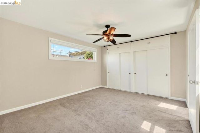 116 S 19th Street, Richmond, CA 94804