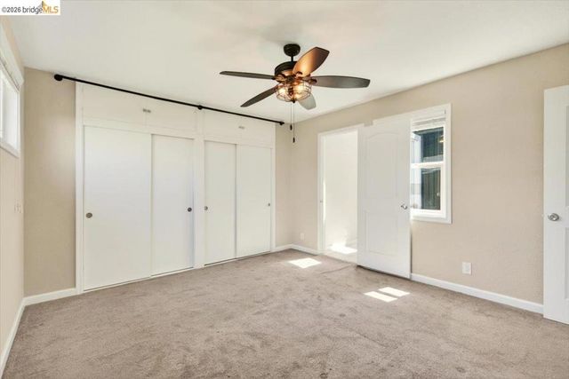 116 S 19th Street, Richmond, CA 94804